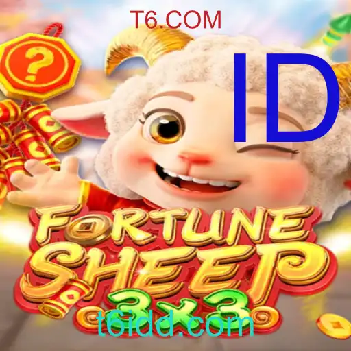 FortuneSheep